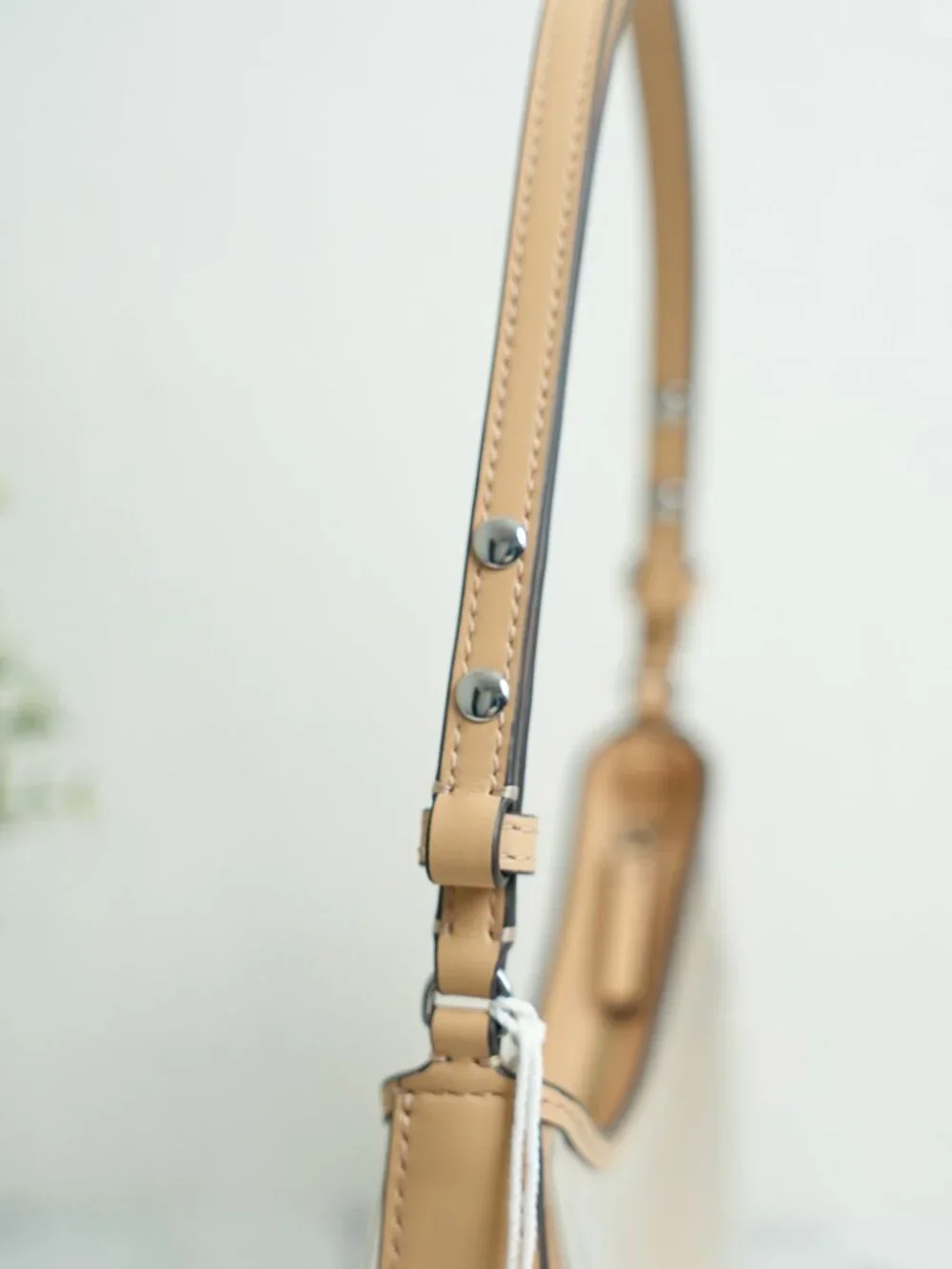 Tory Burch tory burch